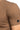 78d294a261e6f2a6a94afaeeee925f78f0093426