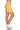 12662c65b47e91a6bc6505da5e0a81dde705fbfb