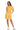 e149b8f19c7919eea7fe697d319611b0e2efc510
