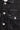 a5d40c39a8767a576d4054b4e9cb4f62684d020b