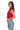 8966ca208c4361751a7db894a1cd20ab9d481806