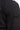 a6f77e05b71f9eef1edfb68a8f2d808a6655c323