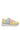 1e2e93b4977564cfd4183503ad59f00b386c305c
