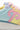 980b38d8c3abe2938e0ab135dc71dbe89f0efcef