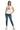 8465dda8b5929dda27f204f20621e7a393baded7
