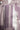 c33dc66398c69c8a47ad8bcda6493fe01fff38c6