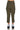 1ac955158058e90216d992f86715fae7914b4c12