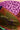 191ee8c64fbc8f1fa5a668fd10c62174229372f4