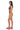 382a1ffd376fea688e81e18a22a469da82d1ca7b