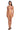 79d560fa415eac34a84f963e9ef998b1f51a7181