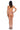 caf5ff58ace1cf1c52931bdd793913cf0a5ee70f