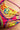 4274912a340f5db79ca1e27cc4bc2c15651f1751