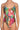 ab6152374de0da08d5c0014d4295f5ab56677b6b