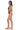a82fb4e95f22da2116314cbeccd4116936fc62d9