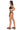 06a947c2595a99793ee27653984c3a5050f5b02c