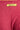 0c12a9e7ef45a96da69e816afcbfea9d5691bf2a