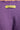 88cf3c9ec3eb76224a1cd6d771100cb2e7e4387b