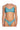 2bc940d2cf9d80ebf7f8be6cb3516c334ef33405