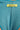 685c3158d7c7f46047bae7260218ec18de71001d