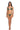 6795630ca30d7fb3ff58d5f0dad4dd4a24a964f6