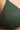 cdca0bf3bf61f00aaa9cfb7f8055043e0d8f14d6