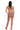 c8fc5baf5ddb15e557ee4723959c4bf48a994eb6