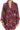 a795a1bfce51501b841fe426e24141ad63b643ff