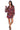 cbbec66f2ba5e2a023c541501de33b5939251b1e