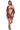 a45699e151fc125cd77a4babae35f72d912914ef