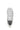aa166afbe653f28827bf7bac3498102e5b02d1ad