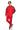 6f10d91dbe9999e88826184de865b518b0870ee0