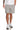 4ce8183105b6d0e9cd4041ab150592ac151ade5e