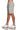 3d9336d4e1b532bb966bc22eae3248b506b18b8c