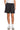 af3d349322816dad88ceac4ef7eef8a70840b959