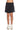 3af0bd62458b3ced5aec5039b3167636b4175bce