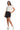 32798eafb5ba6f2f758caf4f1a13f3688181ca61