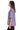 575fa97df3e23aca37d98d499752e8ea63b50569