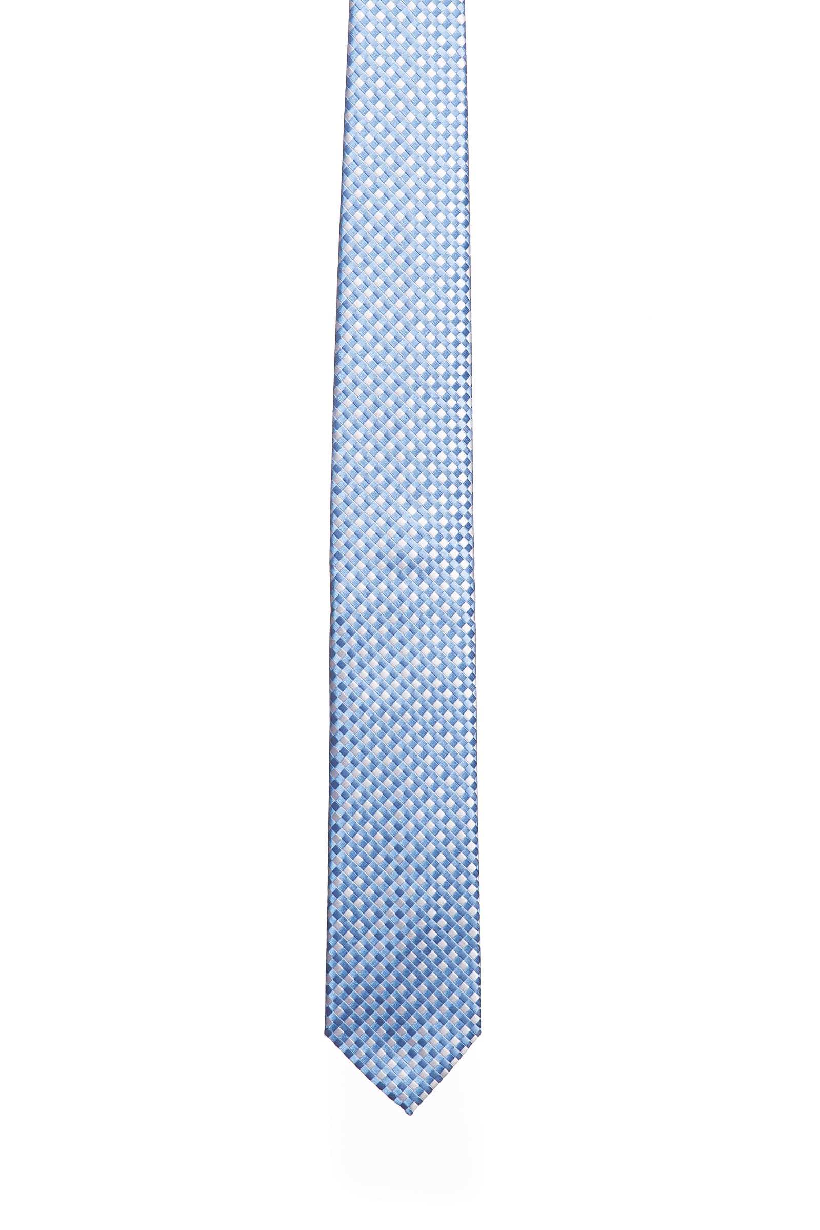 3a5d646655195eb8c35b819148a427306f9dd2ff