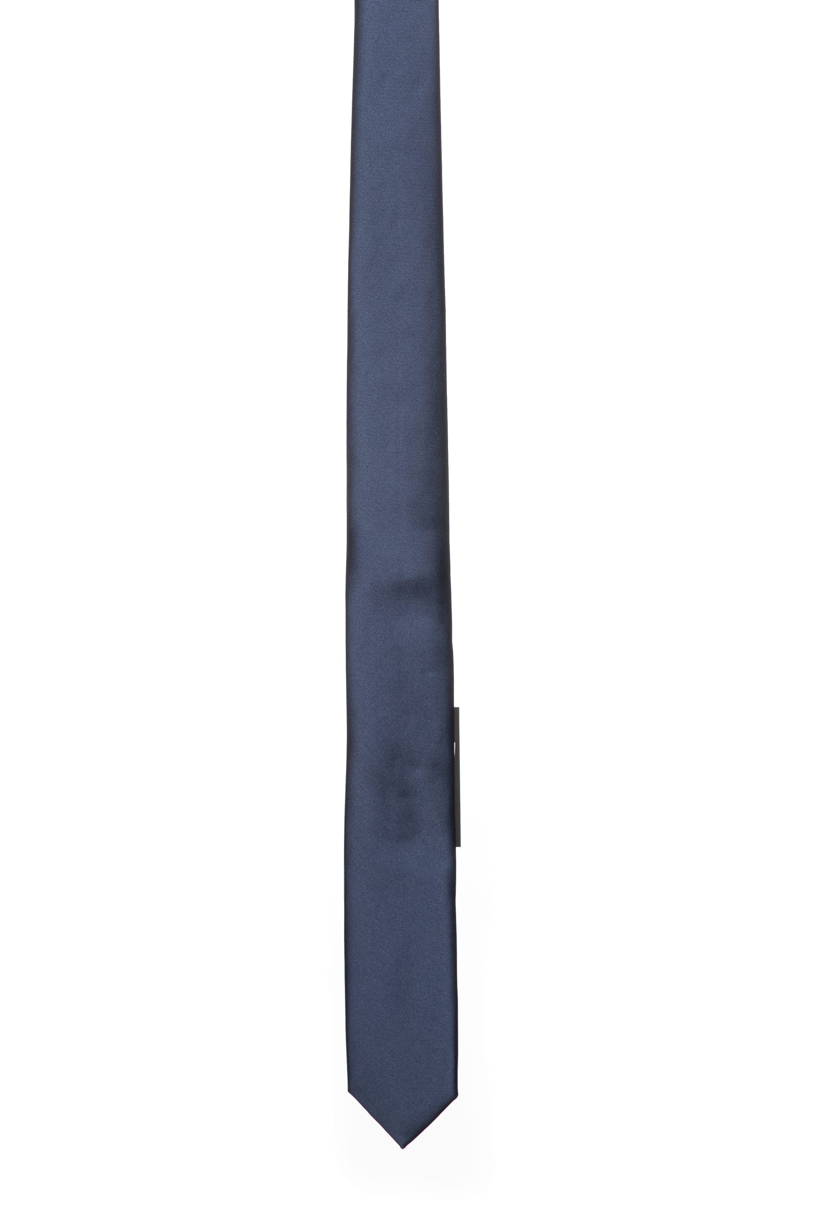 84ea458424ae9d292b3e7de95d281f9acdeba549