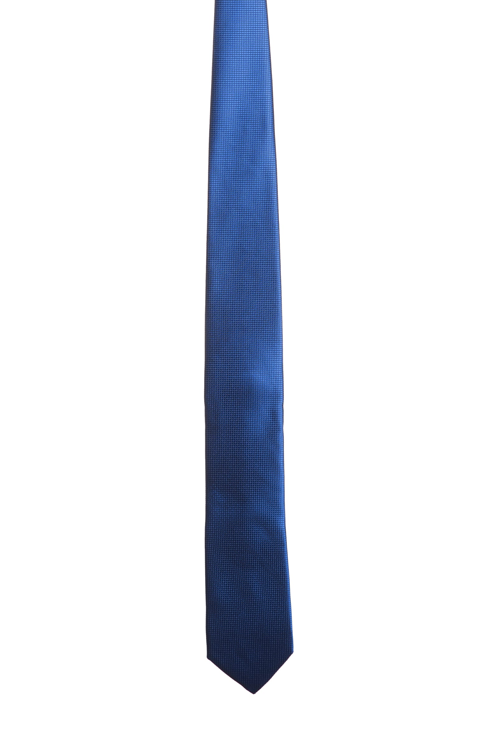 d7558534e05c0d5c18958fd8b24ebcd1c612a0e8