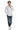 ba80ce5e3bbded60850cdf8c8a88a6856492e6f4