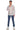 fb316bb216d1765fe20a51092044840af8252d1a