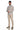 cd77cc1d7e8a2db713ceed684d91499fd630a771