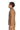 9cef3f6cc4ee9fc5e93c99580f35fade78c10b67