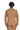 8b7afa9c4ce11a8e1bd37cbc13ea98d3228ca532