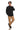 c346207a58dd832754dc3e236bbad095beb8b046