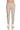 a8a176c18001abc24871cf465803ae4d57de141a
