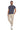 d2ba4b3d44250fb965add39e2f0d79efccf706fc