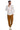 e2d80d131befcf46796a5120604b26c4cdae37b8