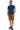 75f370627e8b4a846200e34528b4207824efc9c2